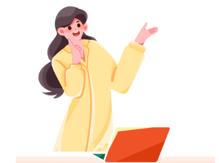 1764987253628702.png image.png