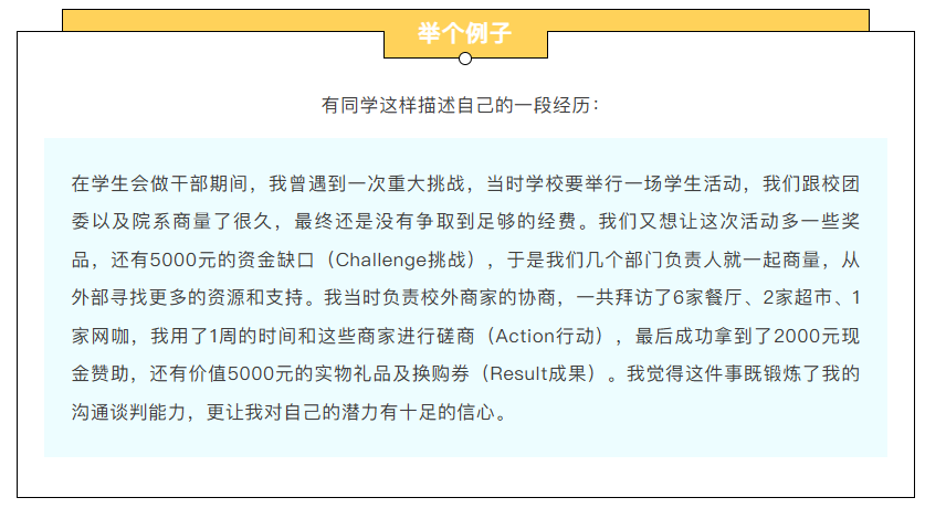 1764987260970850.png image.png