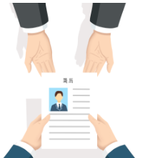 1764987273866378.png image.png