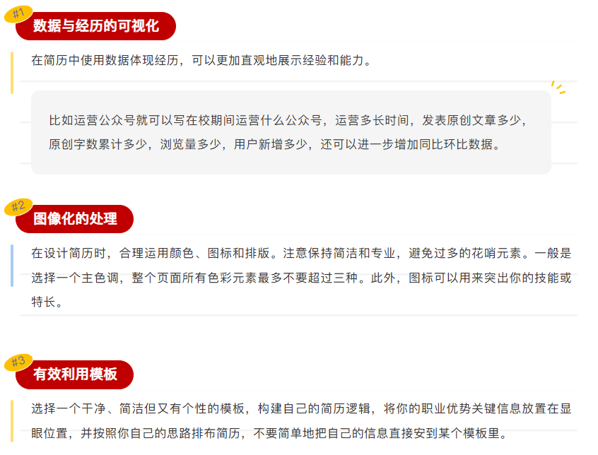 1764987284945895.png image.png