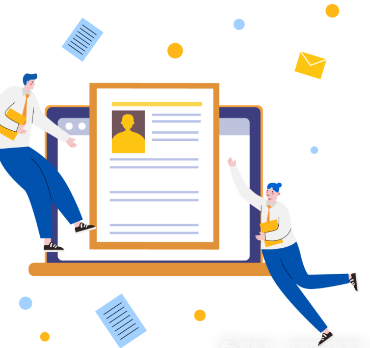 1764987293175415.png image.png