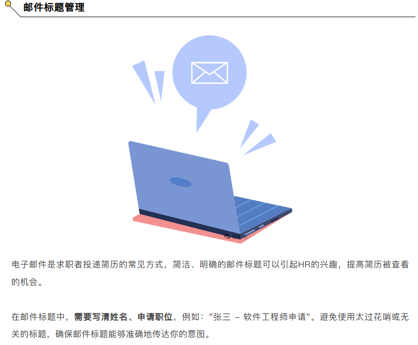 1764987309946748.png image.png