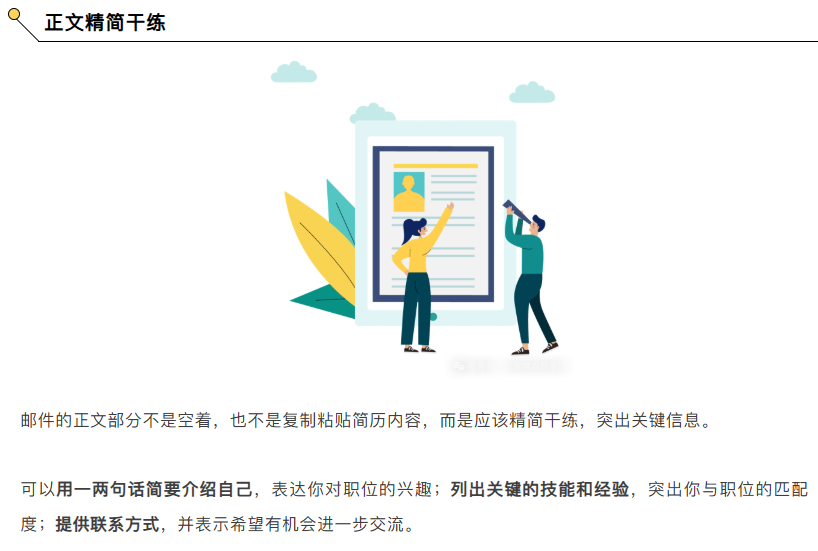 1764987320851013.png image.png