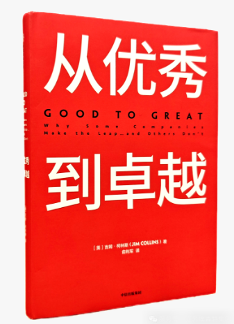 1767581182694621.png image.png