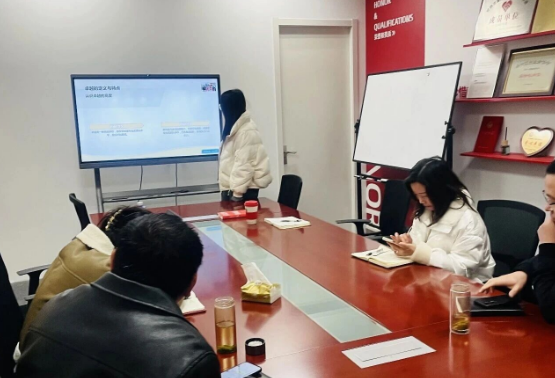 1767581234223674.png image.png