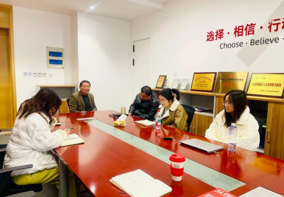 1767581283343896.png image.png