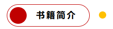 1779330833899149.png image.png