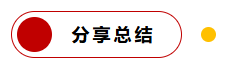 1779330943365892.png image.png