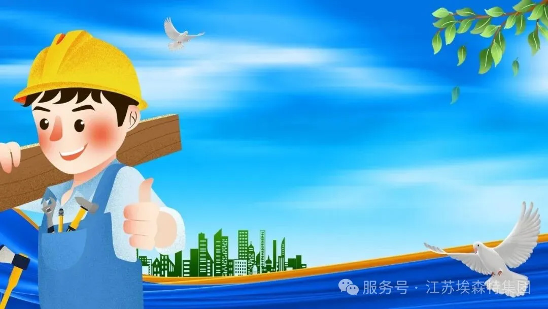 1781532538151878.jpg 未标题-4.jpg